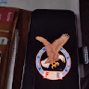 Meet your Posher, Marcel